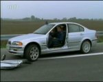 P_DVD000 (2).JPG