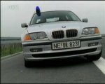 P_DVD001 (2).JPG