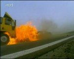 P_DVD002 (2).JPG