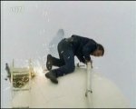 P_DVD003 (2).JPG