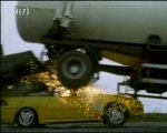 P_DVD004 (2).JPG
