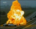 P_DVD006 (2).JPG