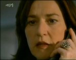 P_DVD008 (2).JPG