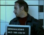 P_DVD010 (2).JPG