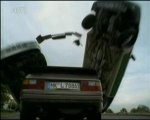 P_DVD011 (2).JPG