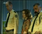 P_DVD014 (2).JPG