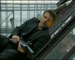 P_DVD016 (2).JPG