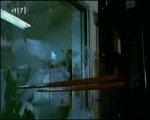 P_DVD018 (2).JPG