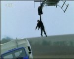 P_DVD019 (2).JPG