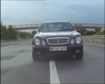 P_DVD020.JPG