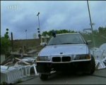 P_DVD024 (2).JPG