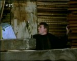 P_DVD026 (2).JPG