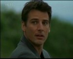 P_DVD027 (2).JPG
