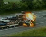 P_DVD028 (2).JPG