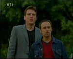 P_DVD029 (2).JPG