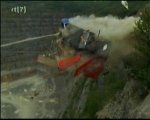 P_DVD030 (2).JPG