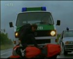 P_DVD033 (2).JPG
