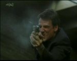 P_DVD040 (2).JPG