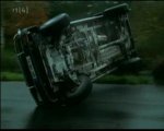 P_DVD045 (2).JPG