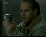 P_DVD047 (2).JPG