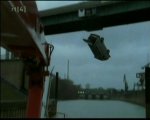 P_DVD048 (2).JPG