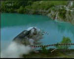 P_DVD051 (2).JPG
