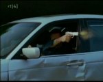 P_DVD053 (2).JPG