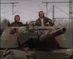 P_DVD053.JPG