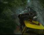 P_DVD054 (2).JPG