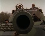 P_DVD054.JPG