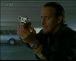 P_DVD056 (2).JPG