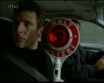 P_DVD059 (2).JPG