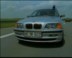 P_DVD060 (2).JPG