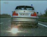 P_DVD069 (2).JPG