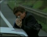 P_DVD070 (2).JPG