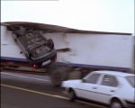 P_DVD076.JPG
