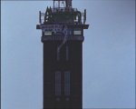 P_DVD081.JPG