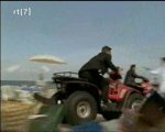 P_DVD086.JPG