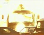 P_DVD088.jpg