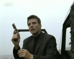 P_DVD090.jpg