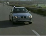 P_DVD092.jpg