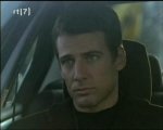 P_DVD094.JPG