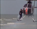 P_DVD145.JPG