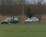 P_DVD191.JPG