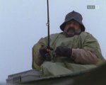 P_DVD192.JPG