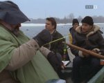 P_DVD193.JPG
