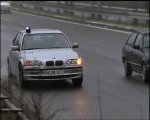 P_DVD227.JPG