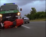 P_DVD283.JPG