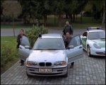 P_DVD297.JPG