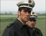 P_DVD002.JPG